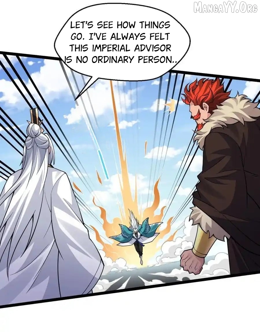Chapter 247 - Image 15