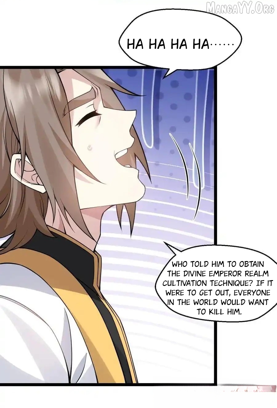 Chapter 247 - Image 2