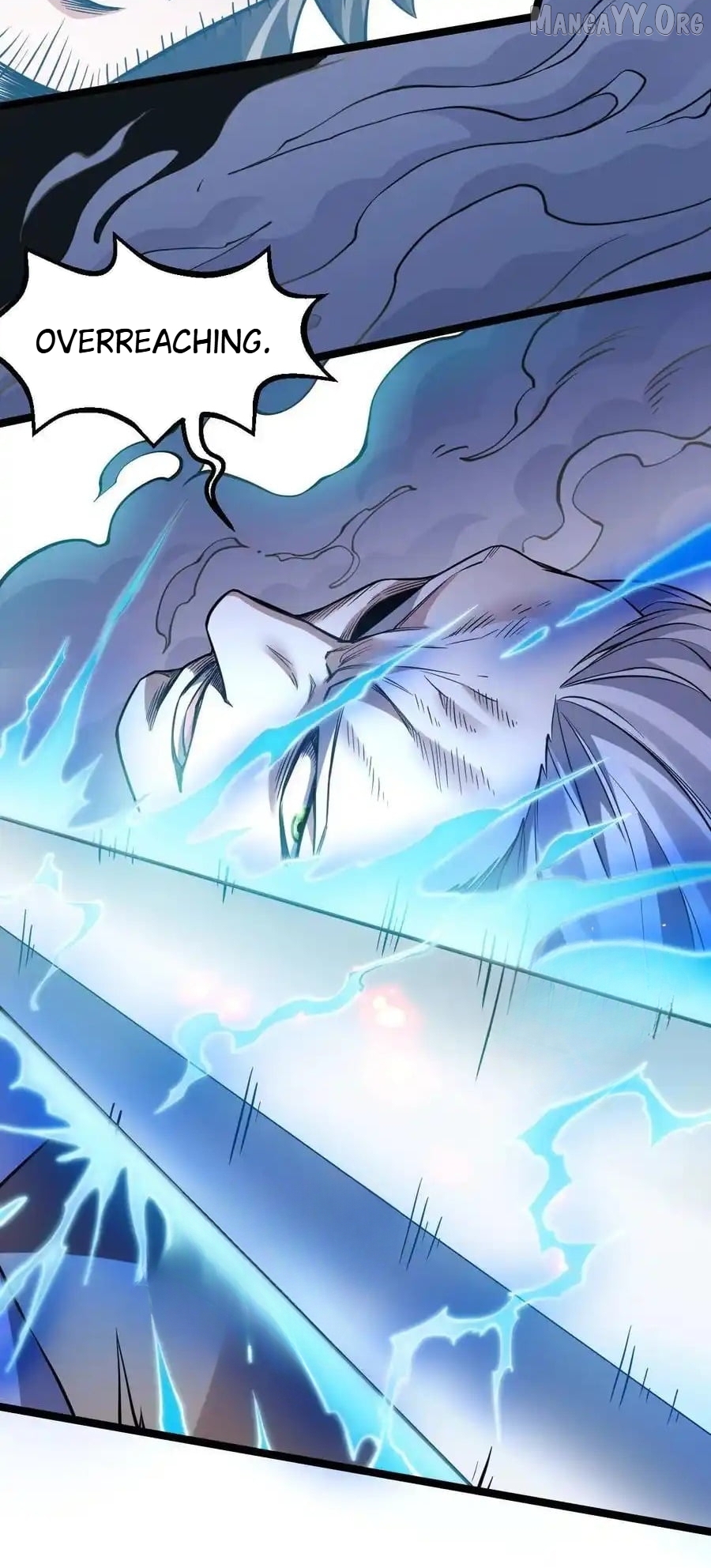 Chapter 247 - Image 21