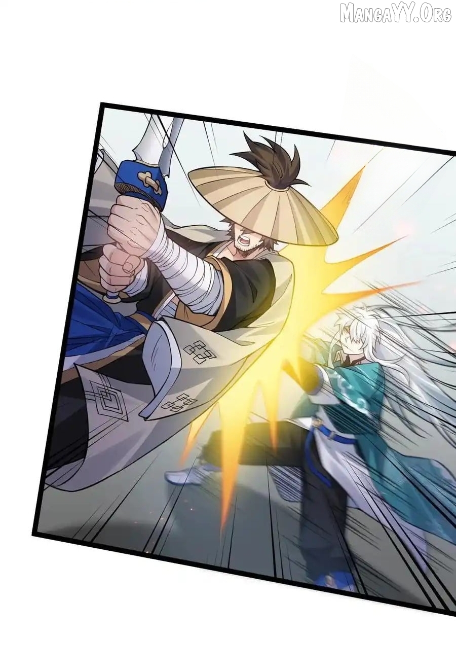 Chapter 247 - Image 23