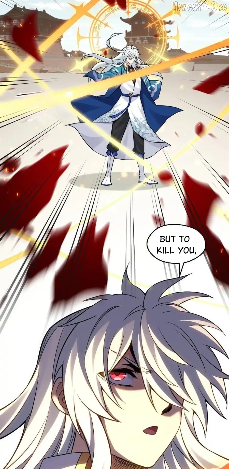 Chapter 247 - Image 37
