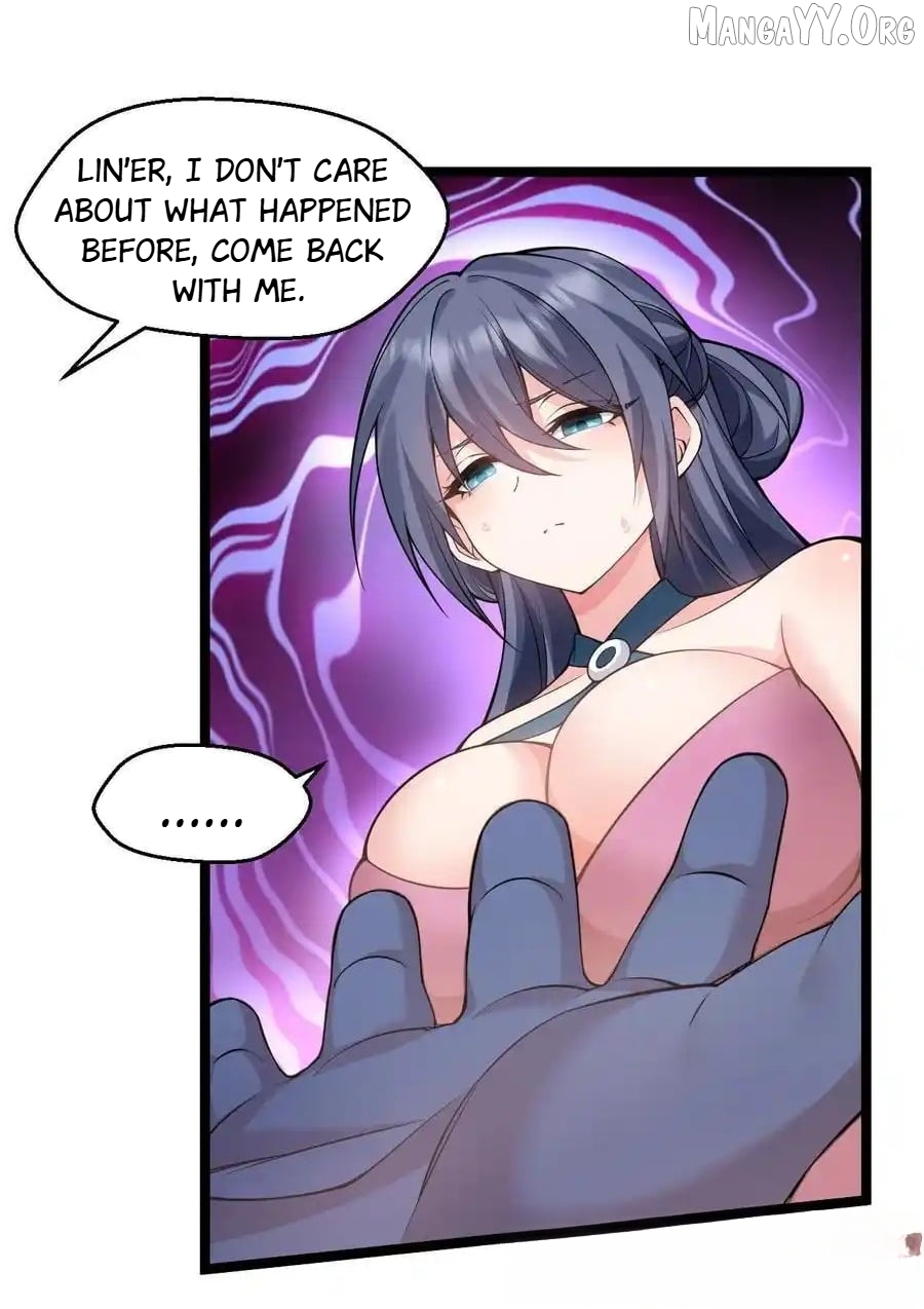 Chapter 247 - Image 4