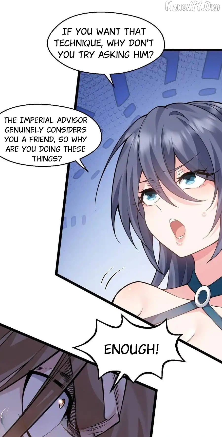 Chapter 247 - Image 6