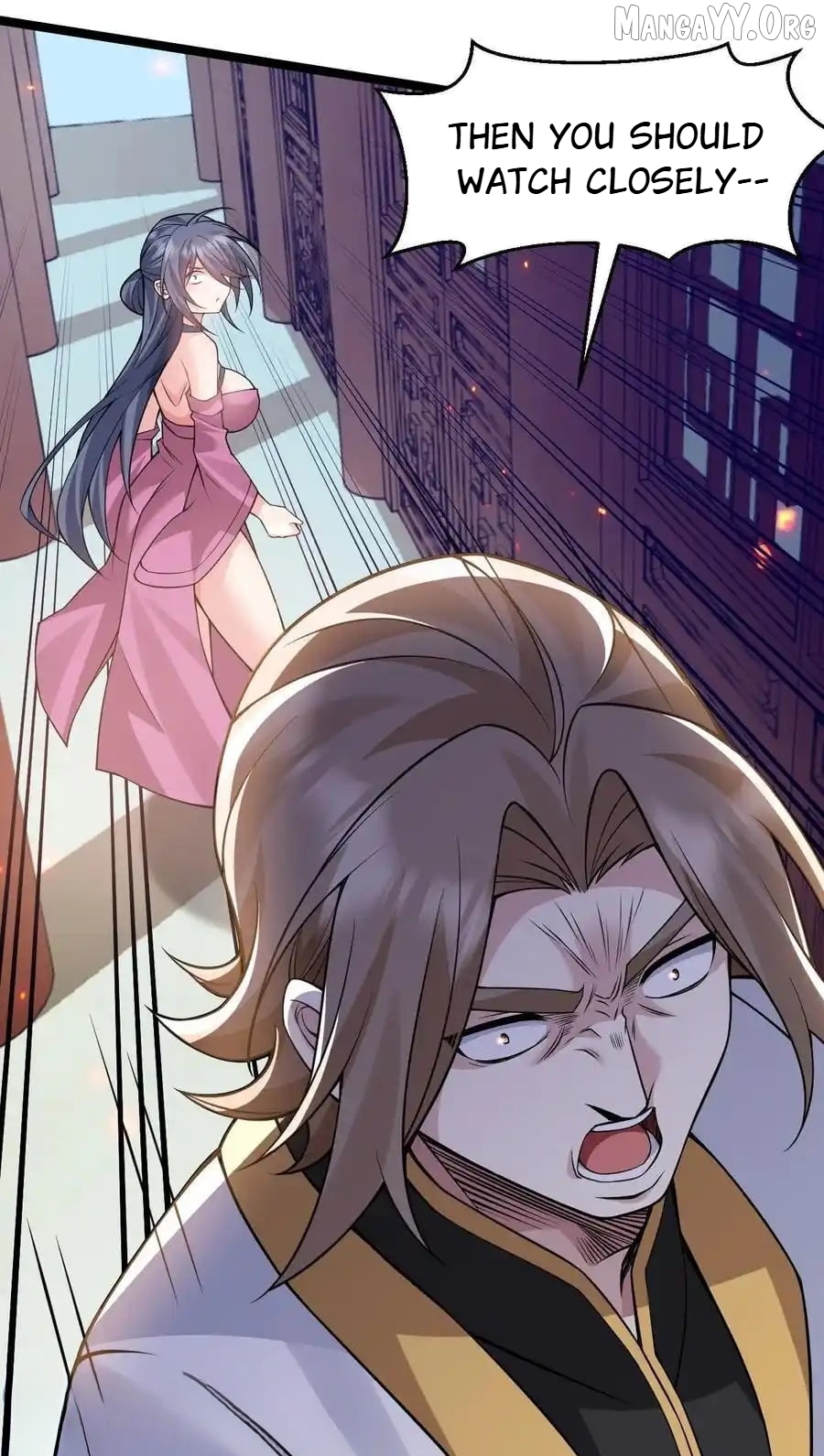 Chapter 247 - Image 8