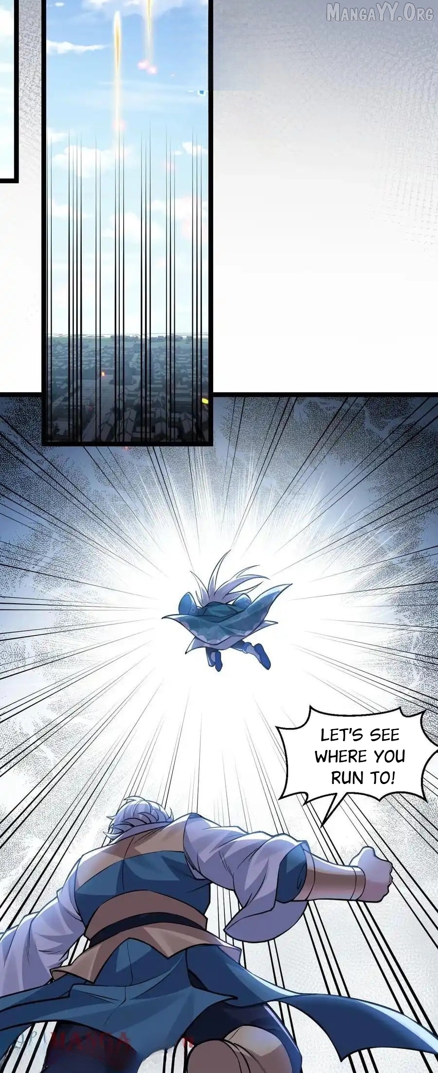 Chapter 248 - Image 18