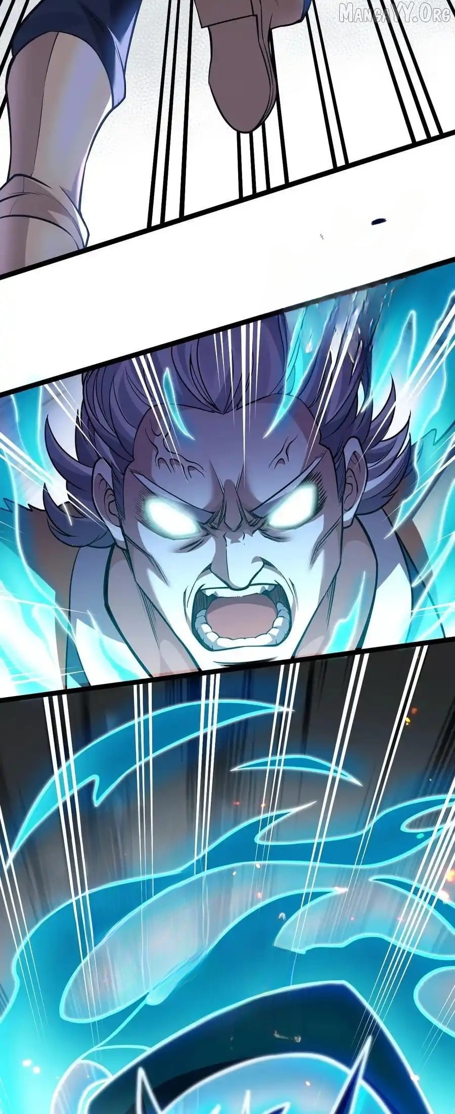 Chapter 248 - Image 19