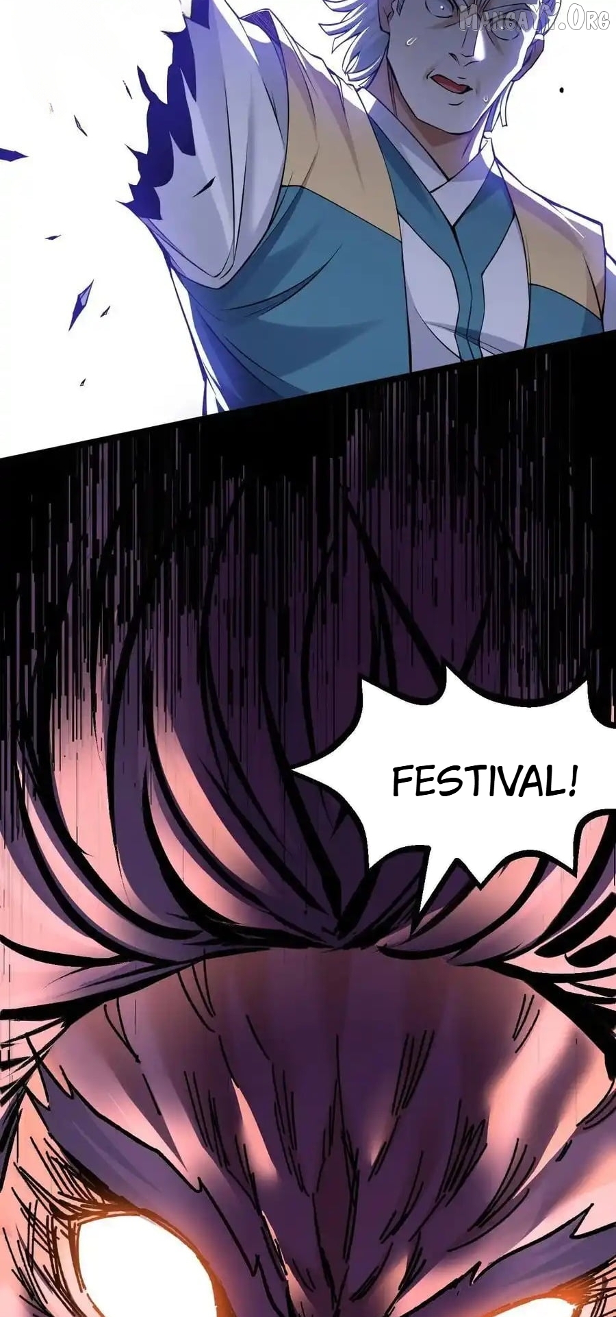 Chapter 248 - Image 29