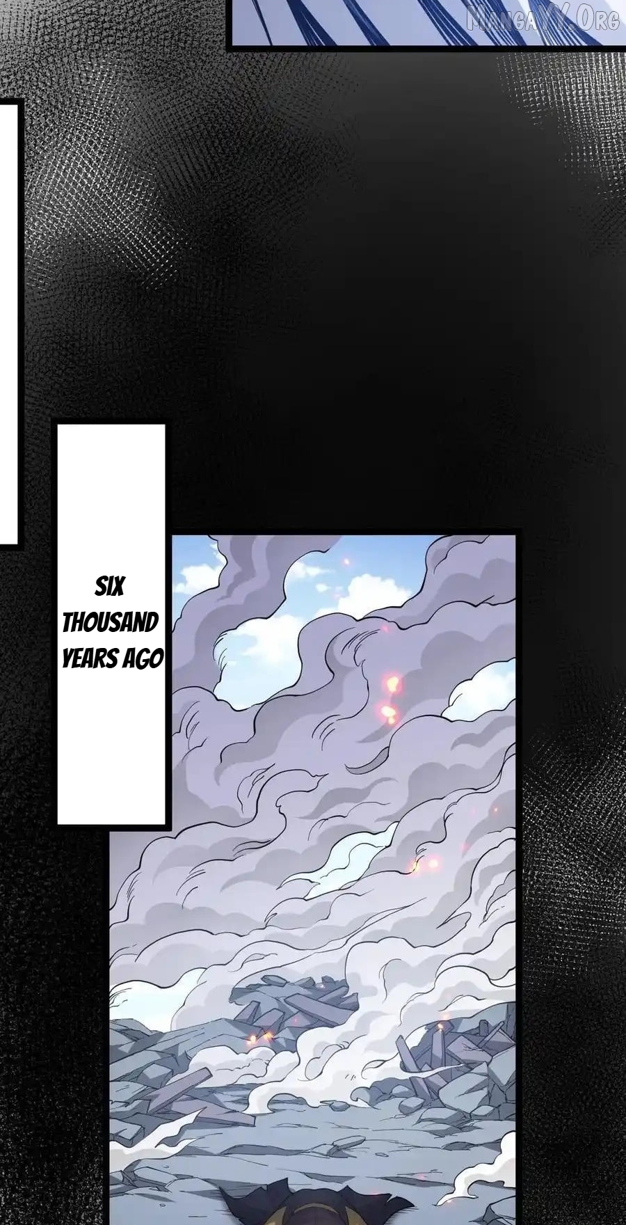Chapter 248 - Image 3