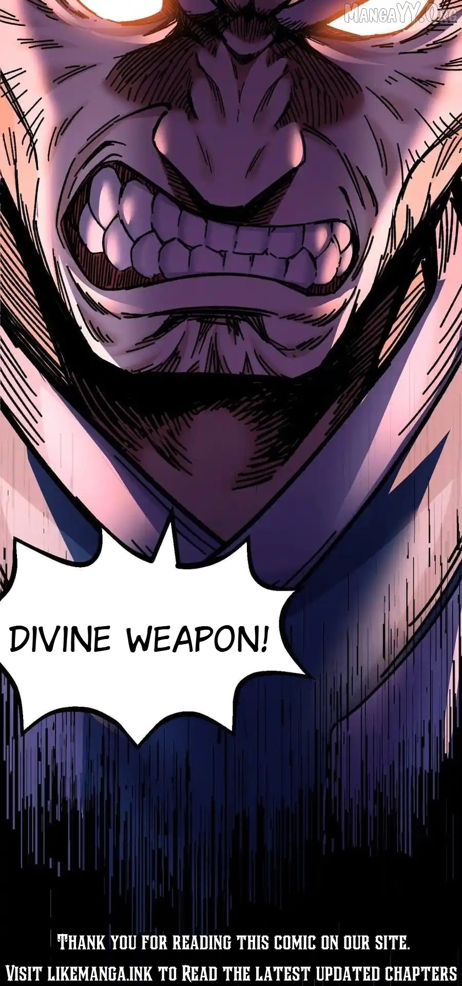 Chapter 248 - Image 30