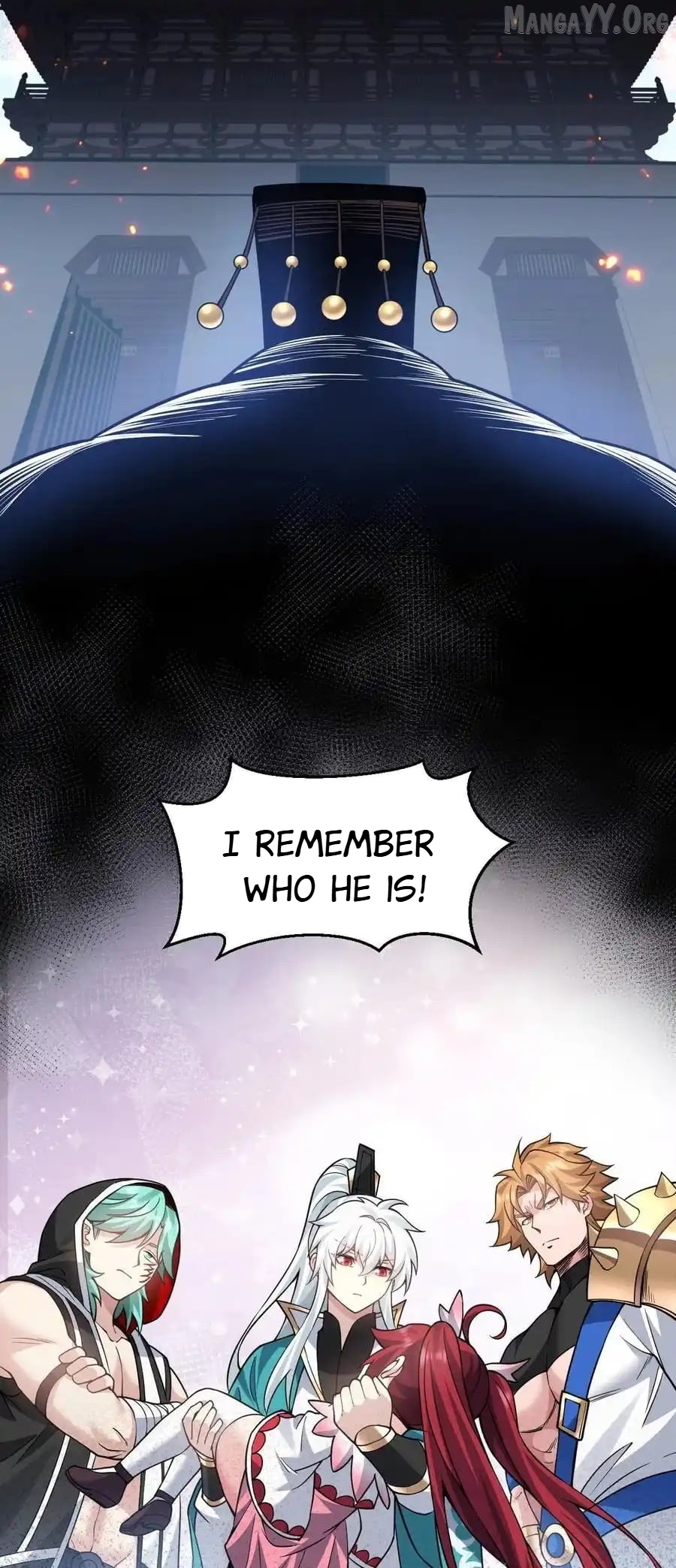 Chapter 248 - Image 5