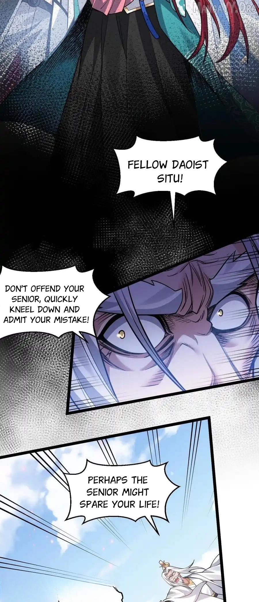 Chapter 248 - Image 6