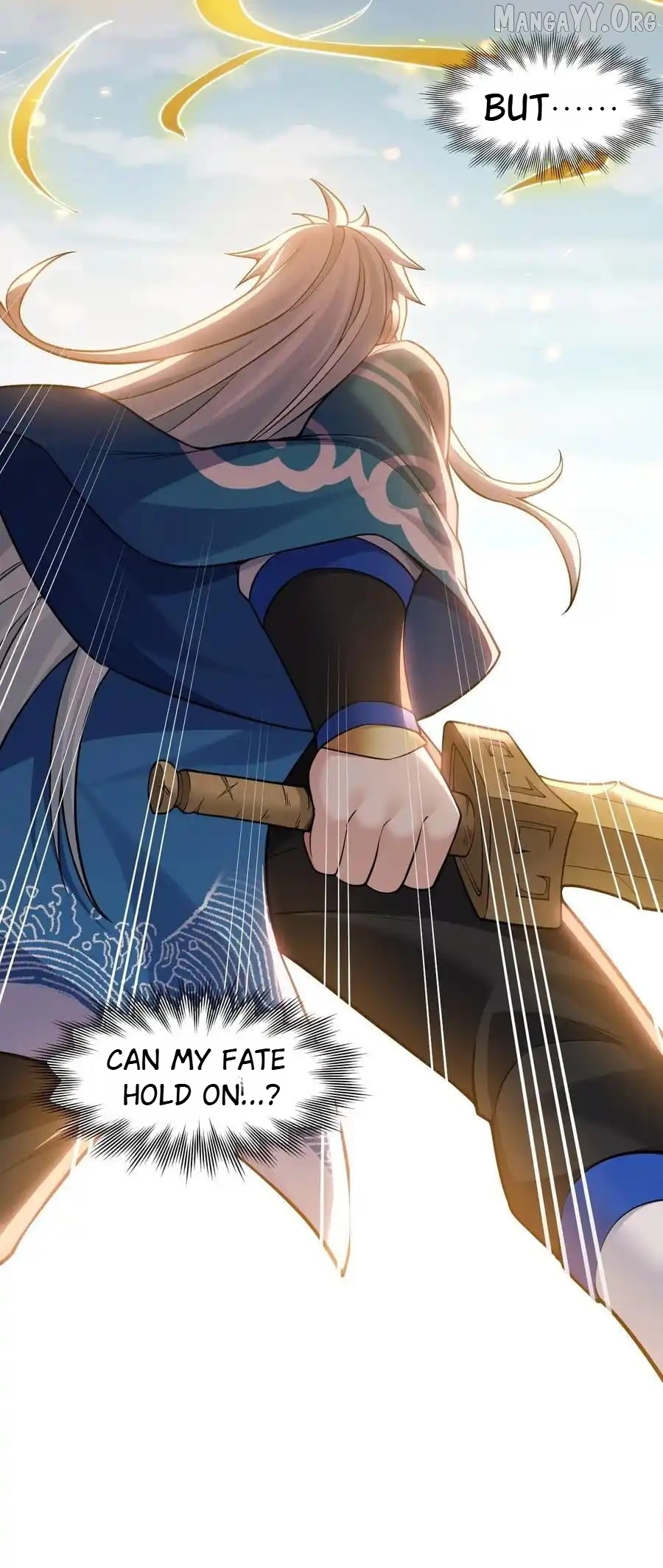 Chapter 249 - Image 10