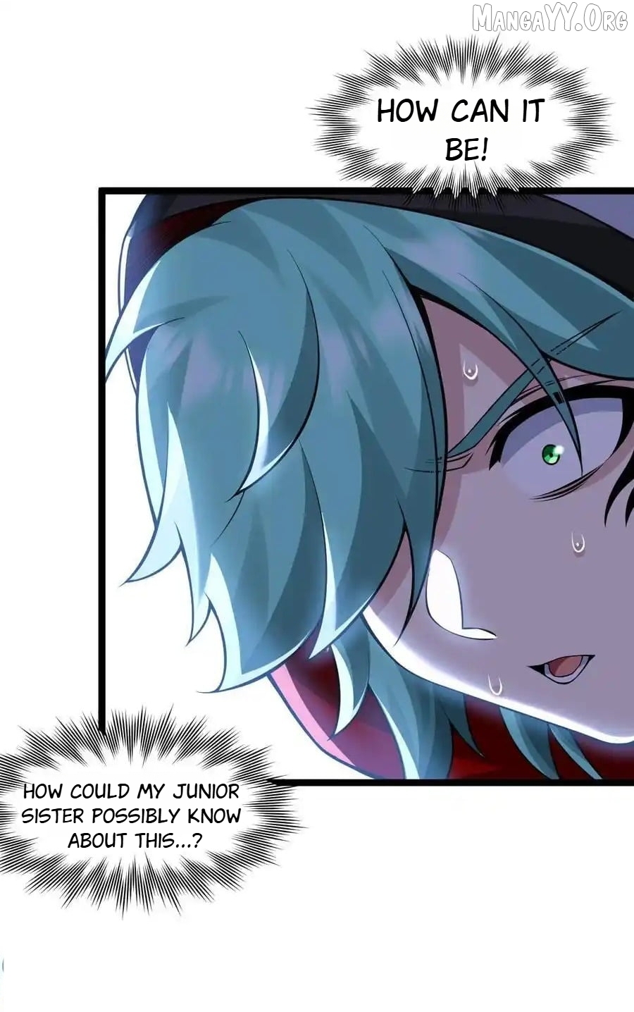 Chapter 249 - Image 25