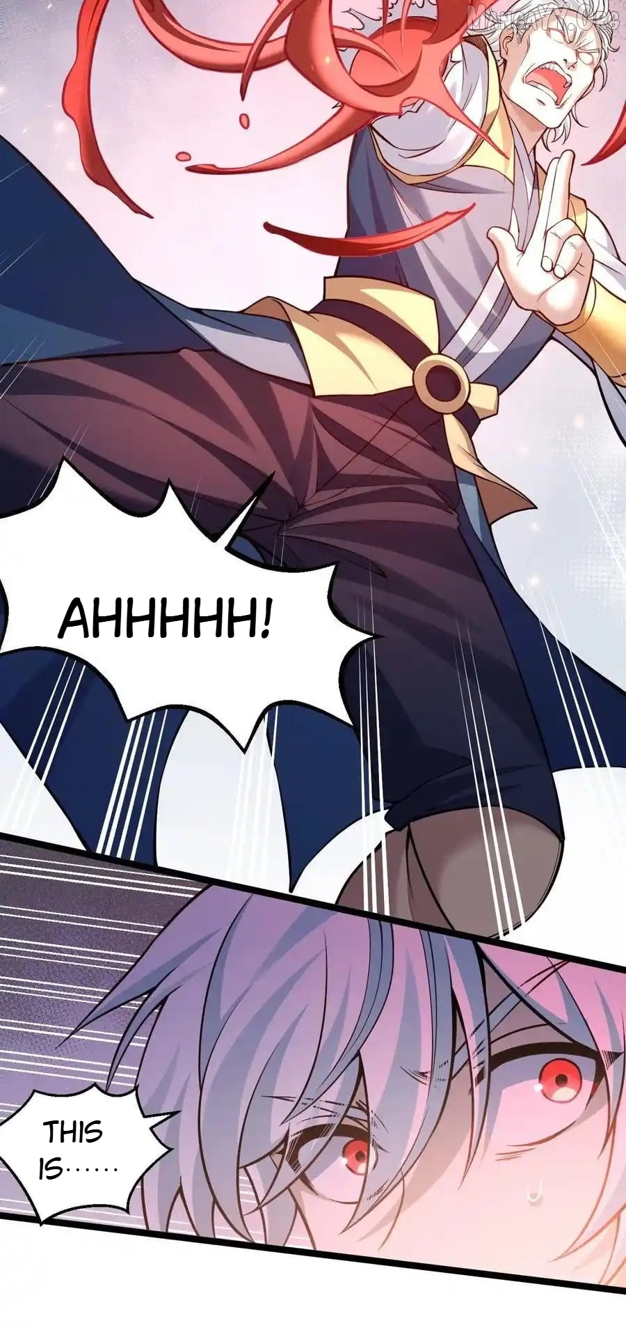 Chapter 249 - Image 3