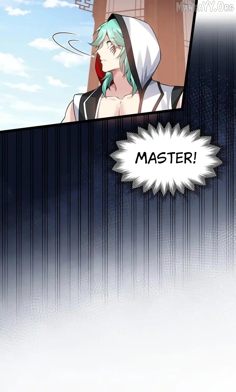 Chapter 249 - Image 32