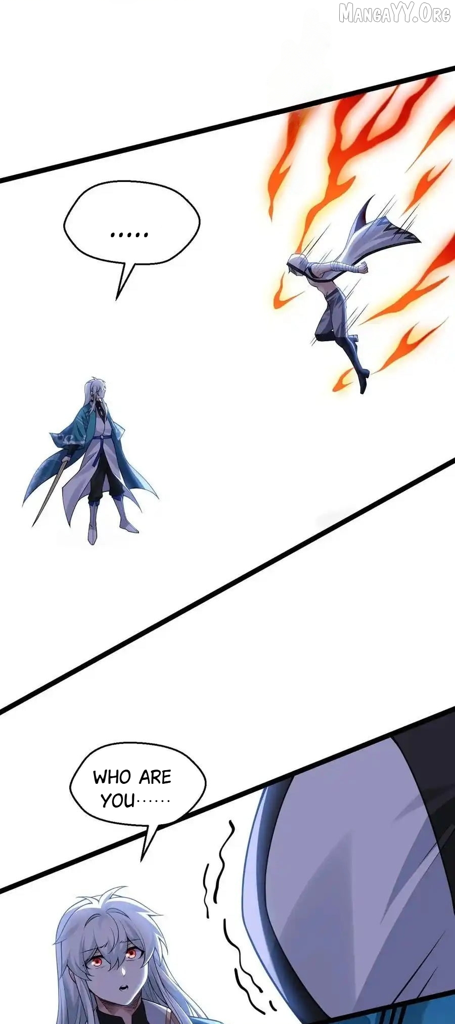 Chapter 249 - Image 38