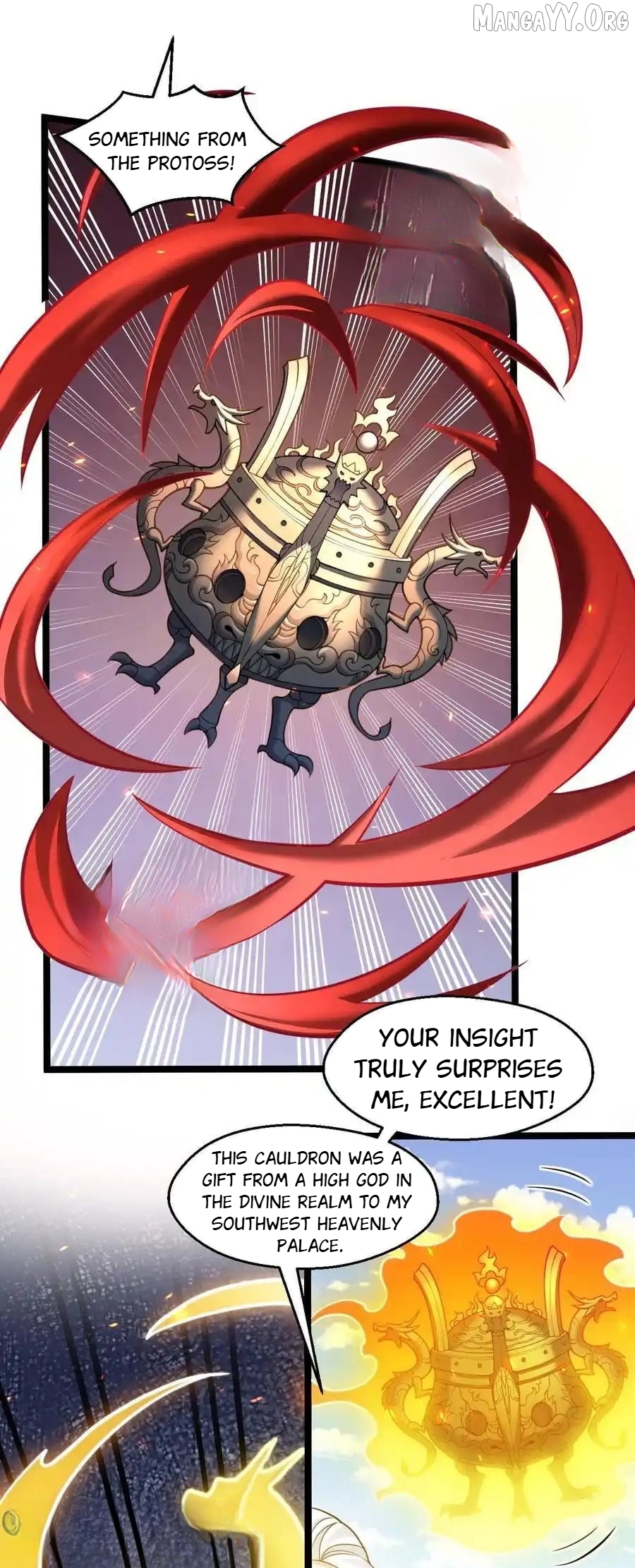 Chapter 249 - Image 4