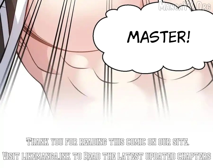 Chapter 249 - Image 40