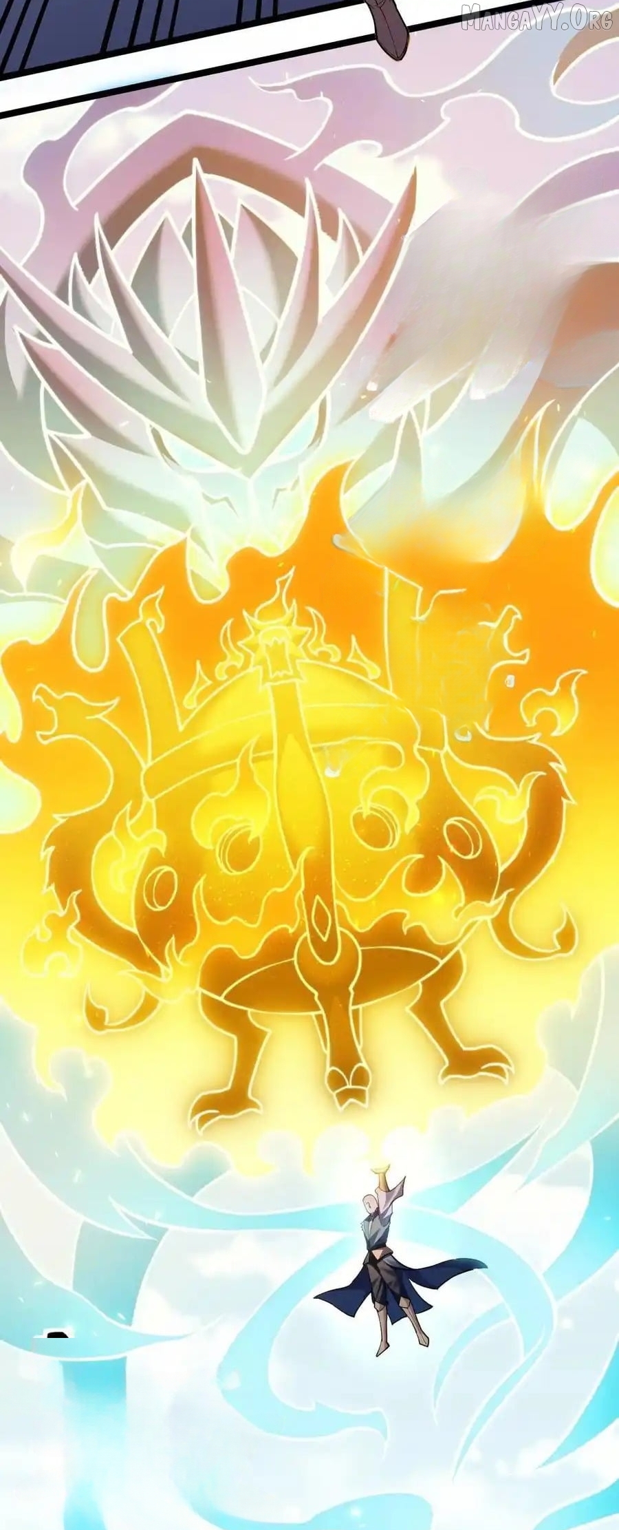 Chapter 249 - Image 6