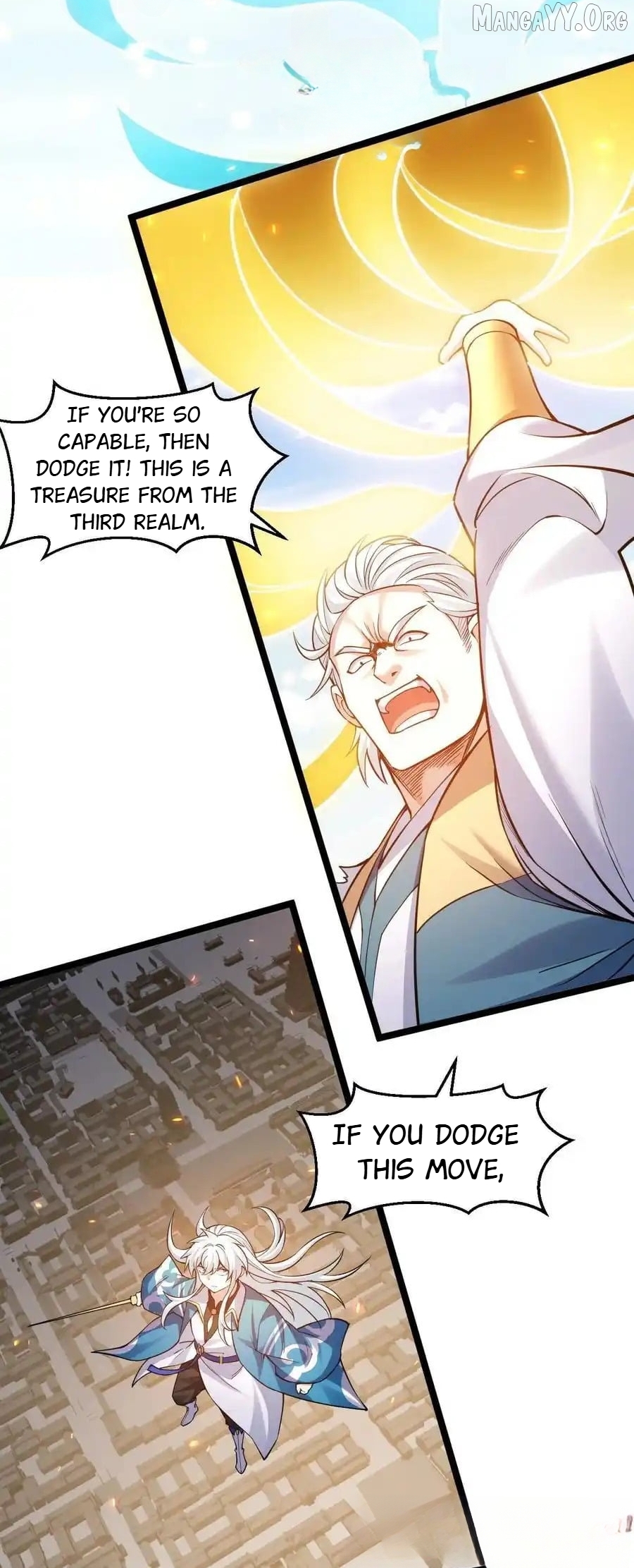 Chapter 249 - Image 7