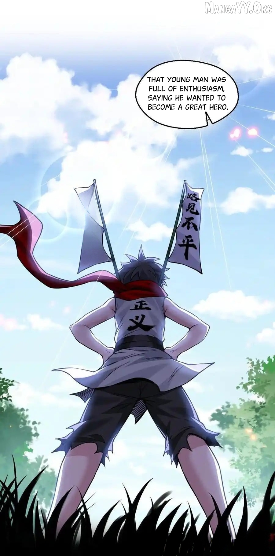 Chapter 250 - Image 10