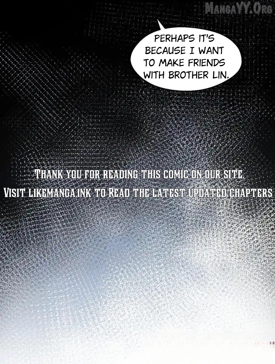 Chapter 250 - Image 16