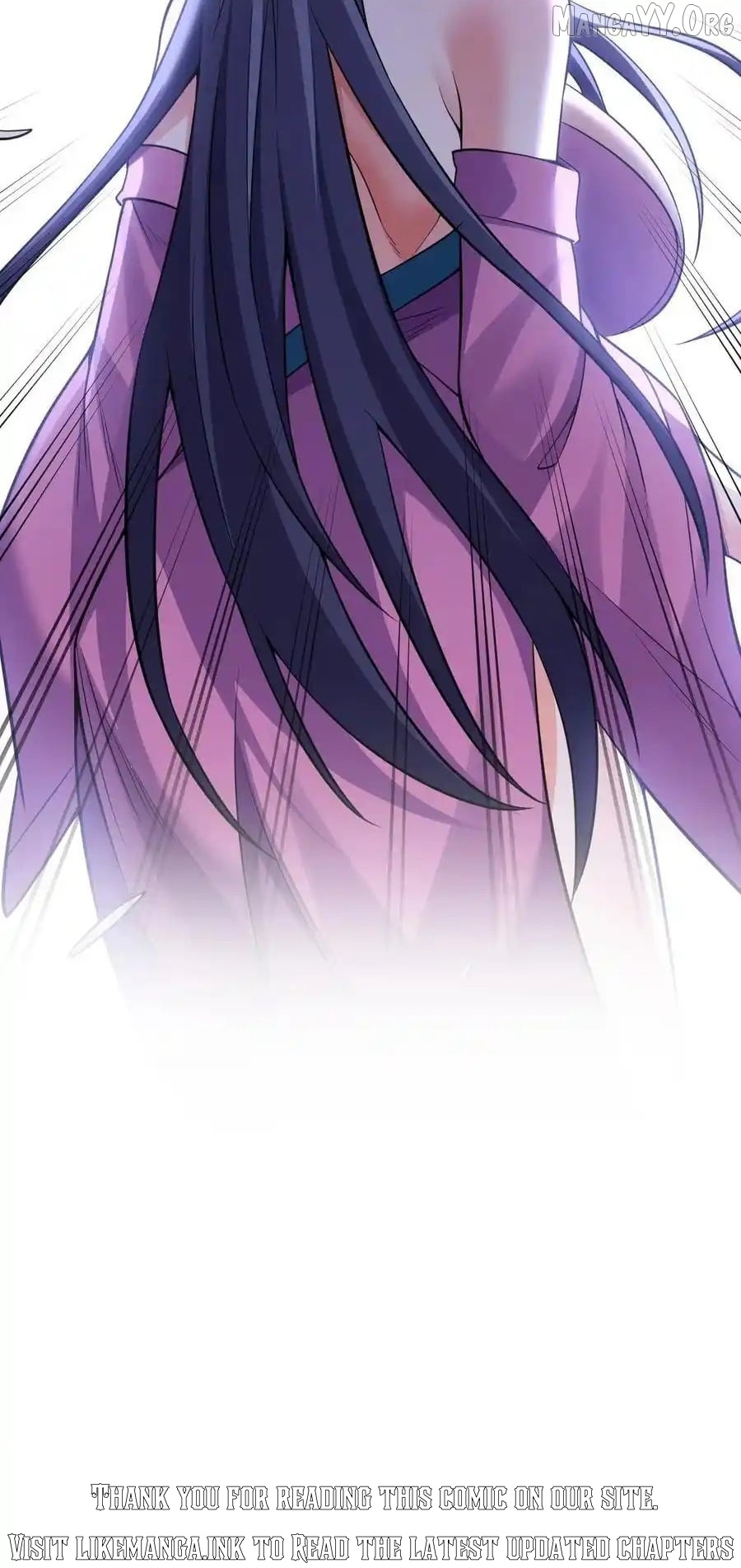 Chapter 250 - Image 39