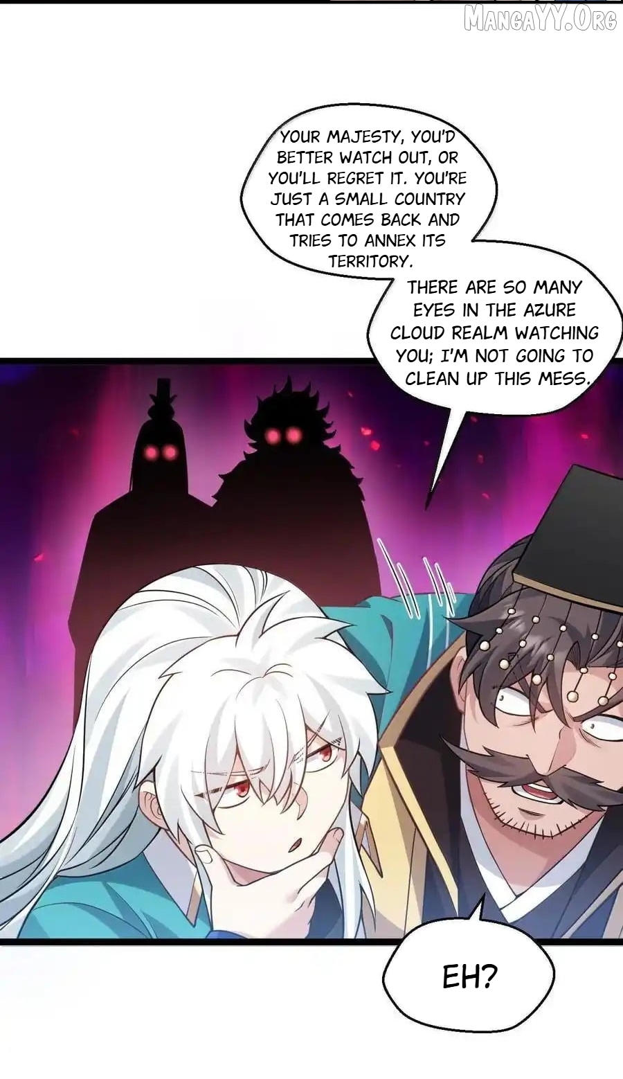 Chapter 251 - Image 38