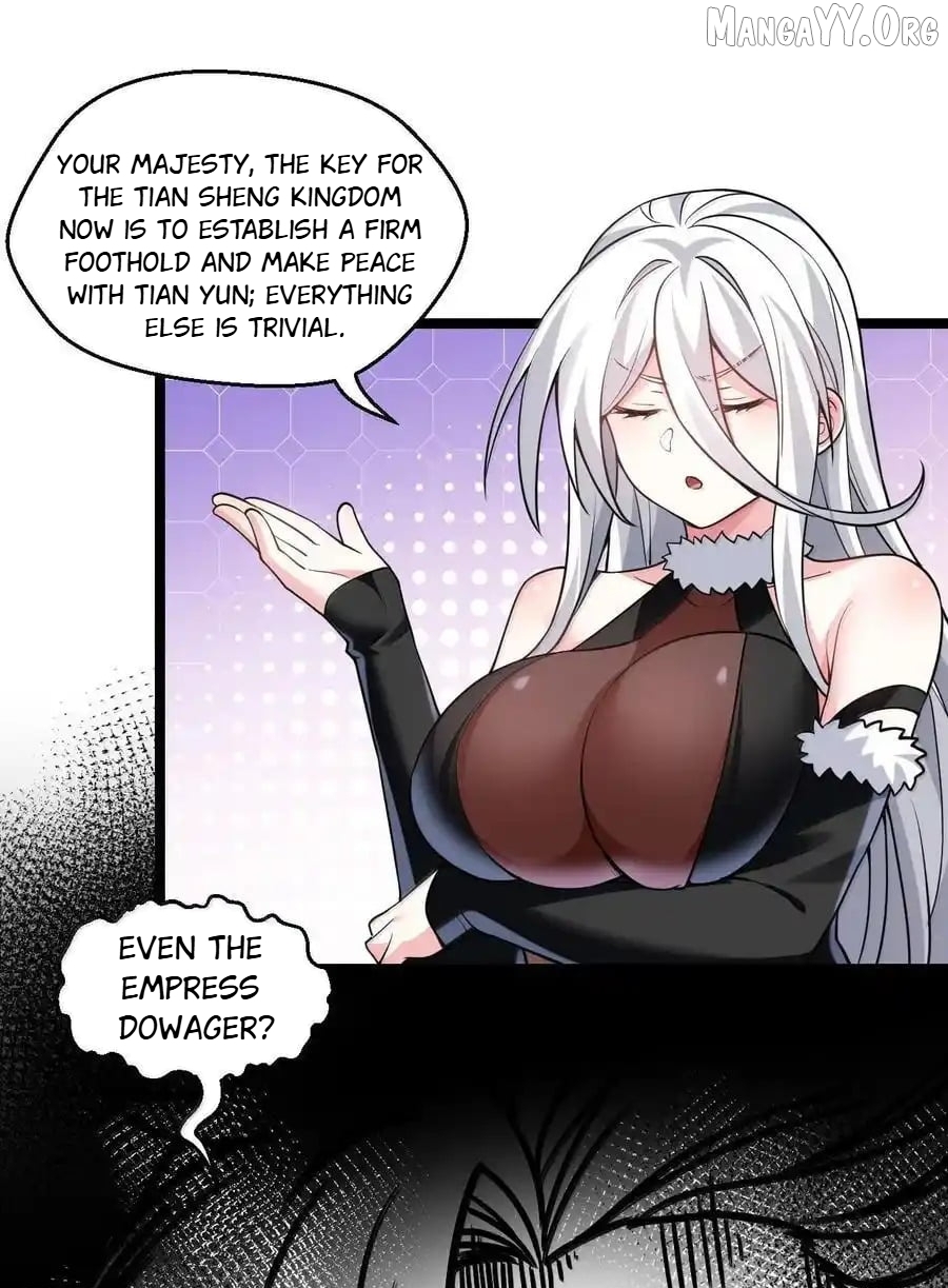 Chapter 251 - Image 39