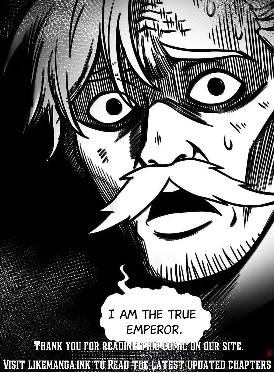 Chapter 251 - Image 40
