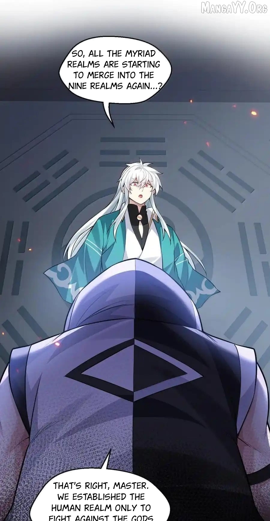 Chapter 252 - Image 17