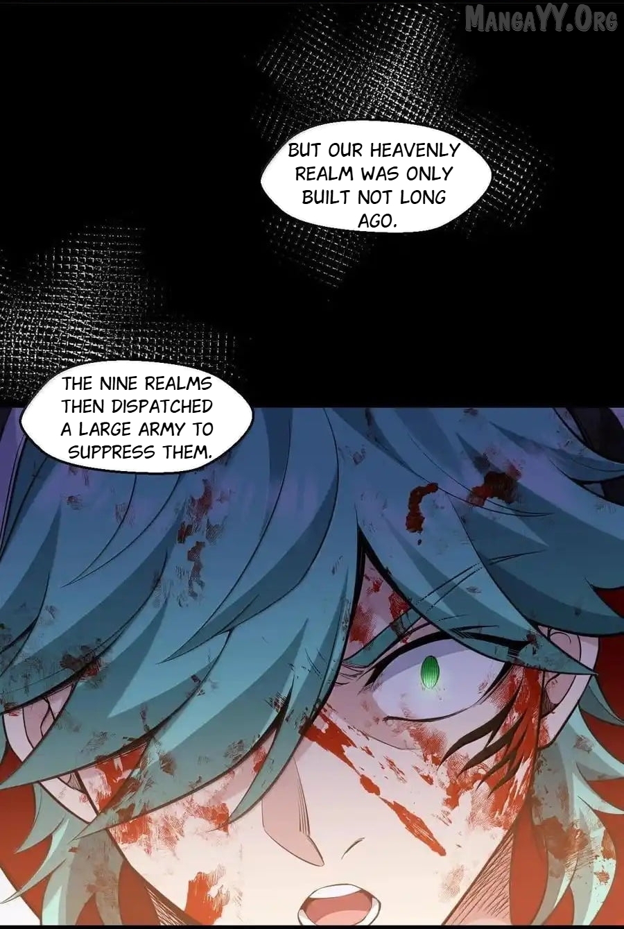 Chapter 252 - Image 20