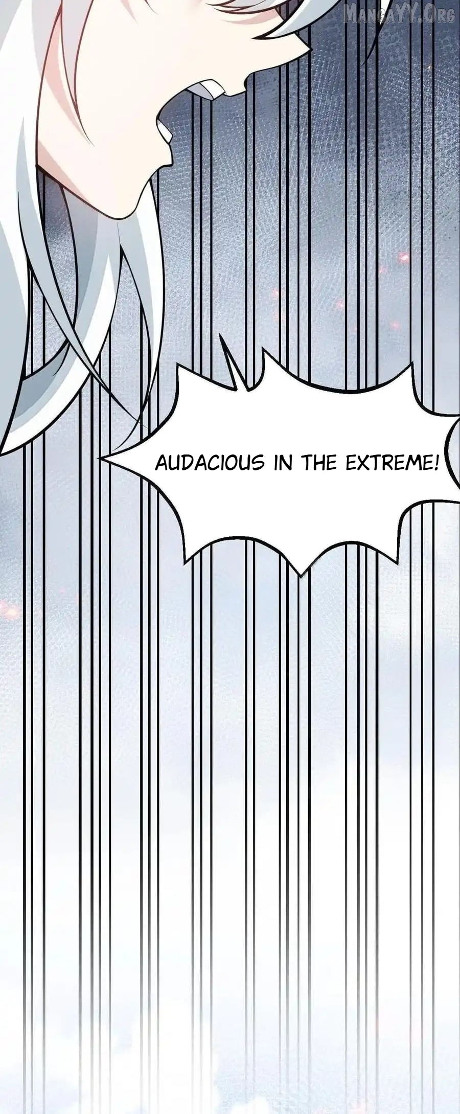 Chapter 252 - Image 3