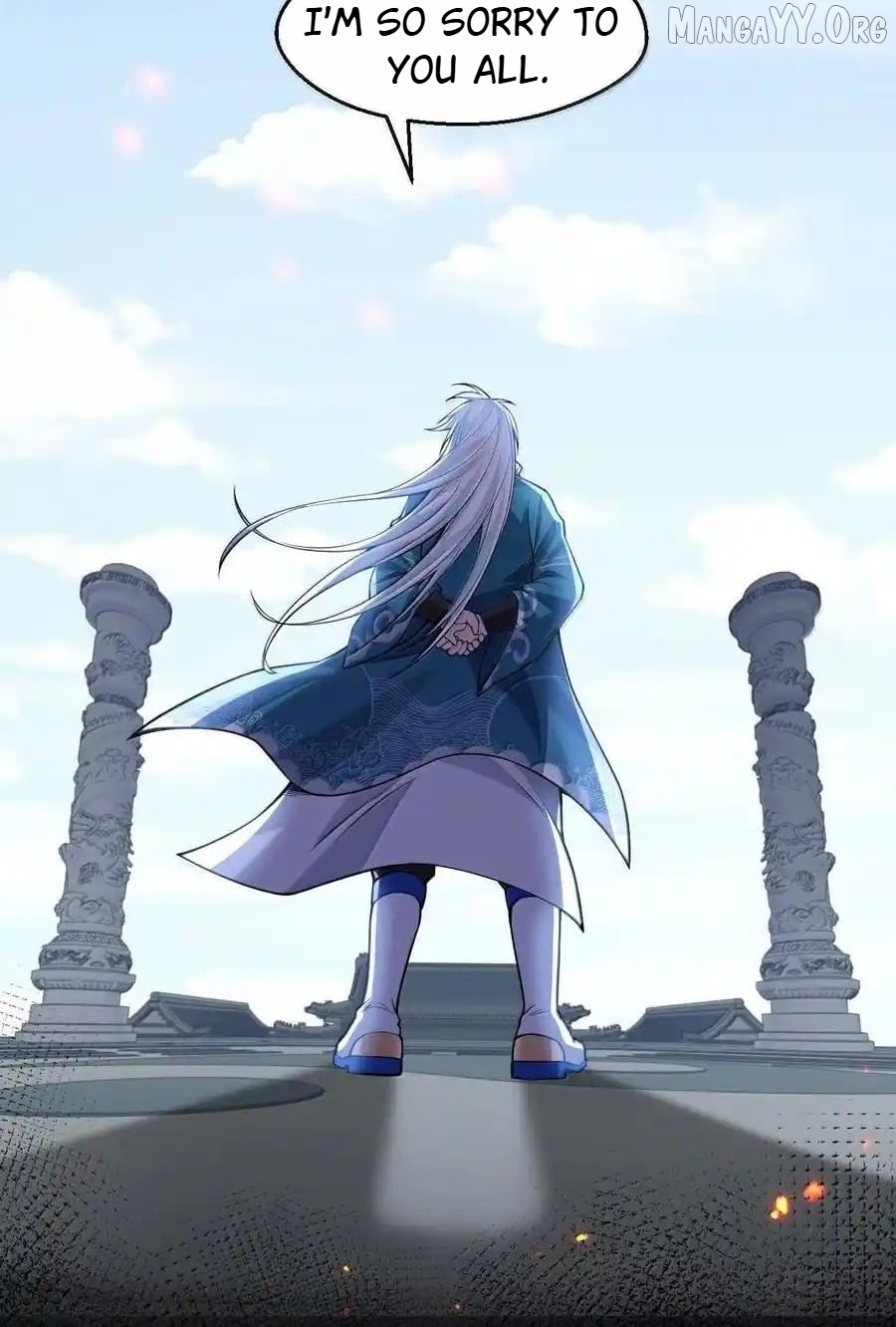 Chapter 252 - Image 38