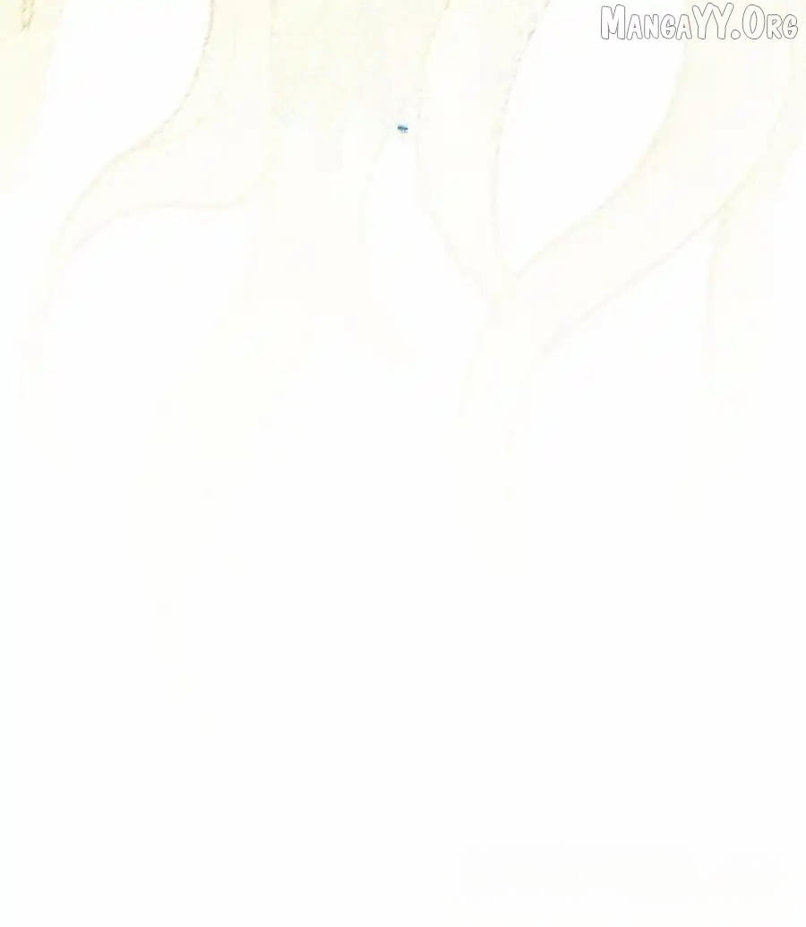 Chapter 252 - Image 46