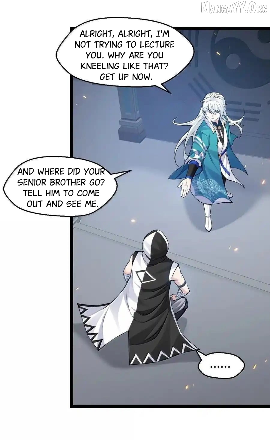 Chapter 252 - Image 9
