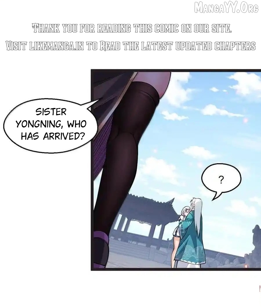 Chapter 253 - Image 20