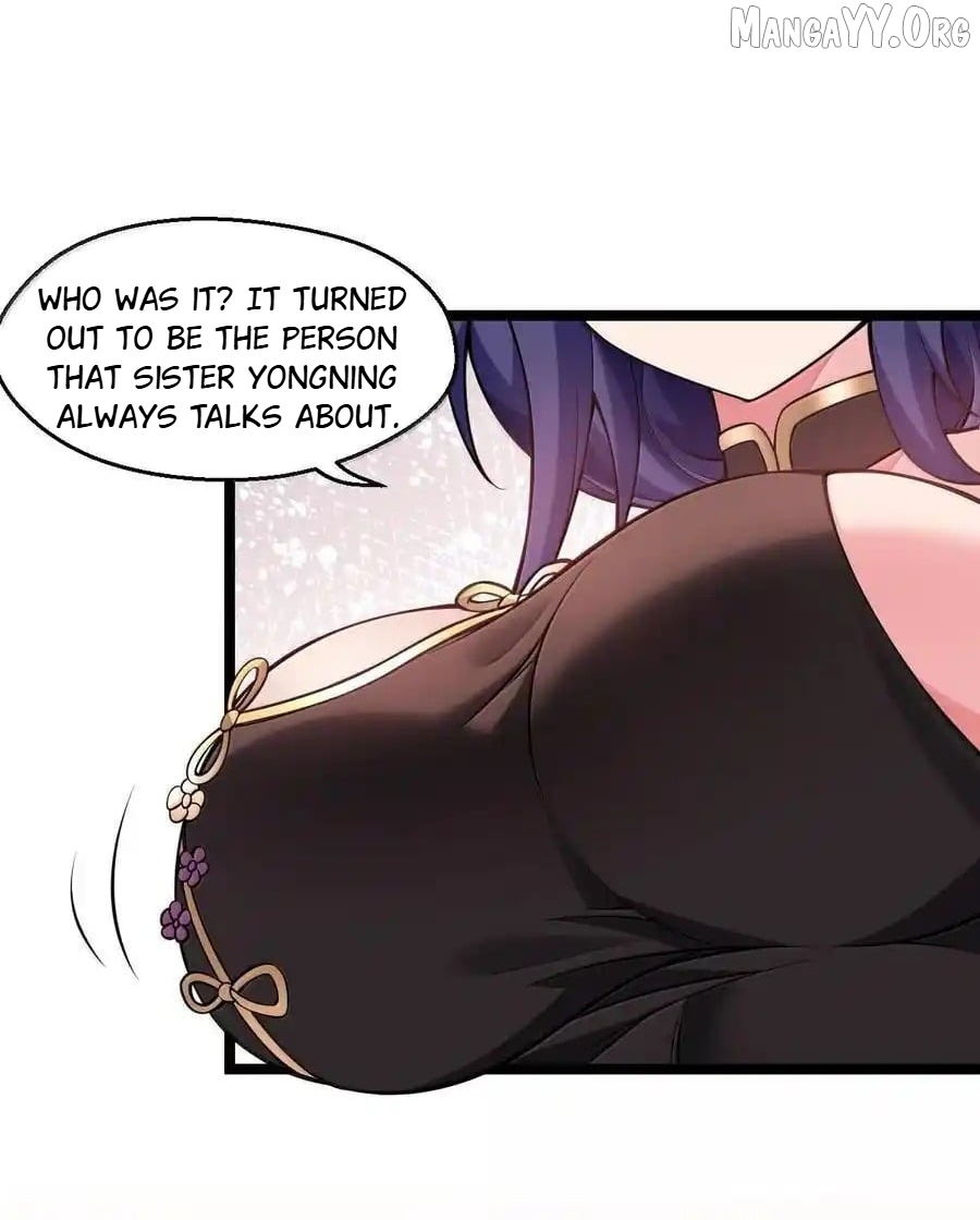 Chapter 253 - Image 23