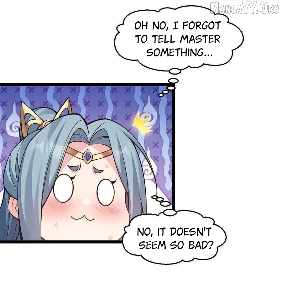 Chapter 253 - Image 3