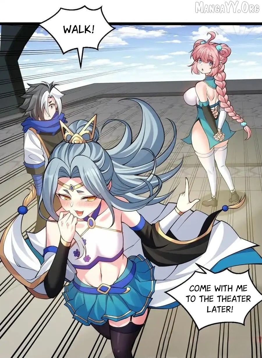 Chapter 253 - Image 4