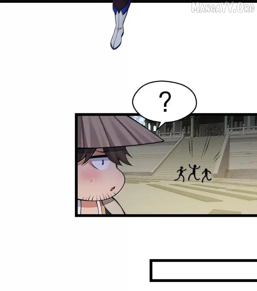 Chapter 253 - Image 5