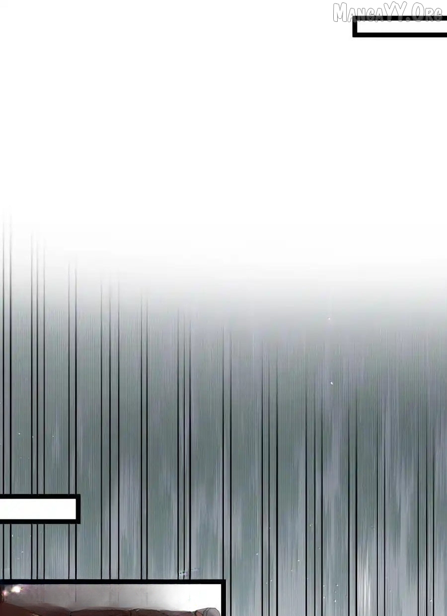 Chapter 253 - Image 6