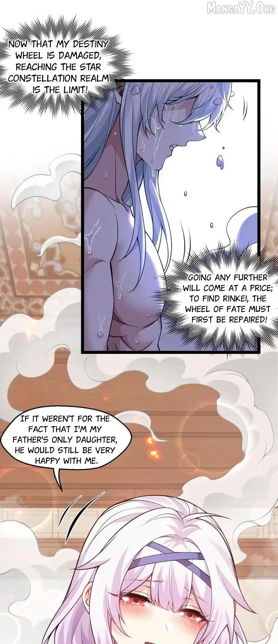 Chapter 254 - Image 29