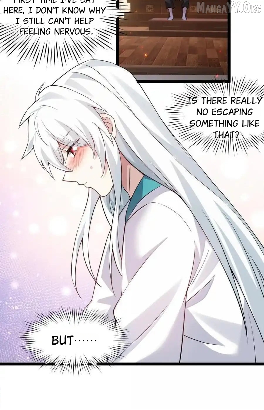 Chapter 255 - Image 10