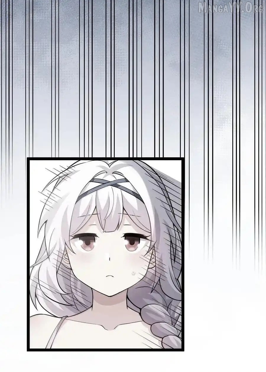 Chapter 255 - Image 15