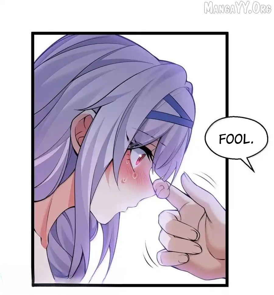 Chapter 255 - Image 19