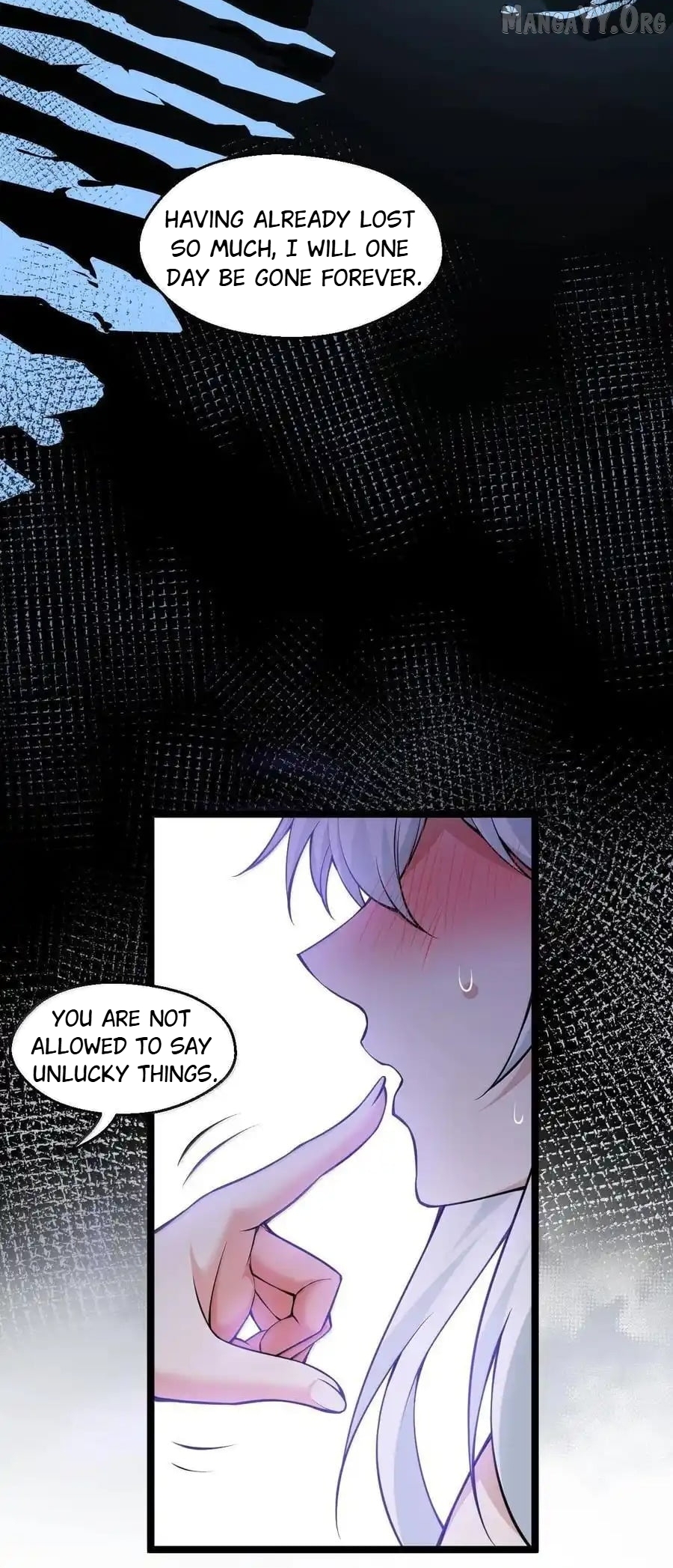 Chapter 255 - Image 24