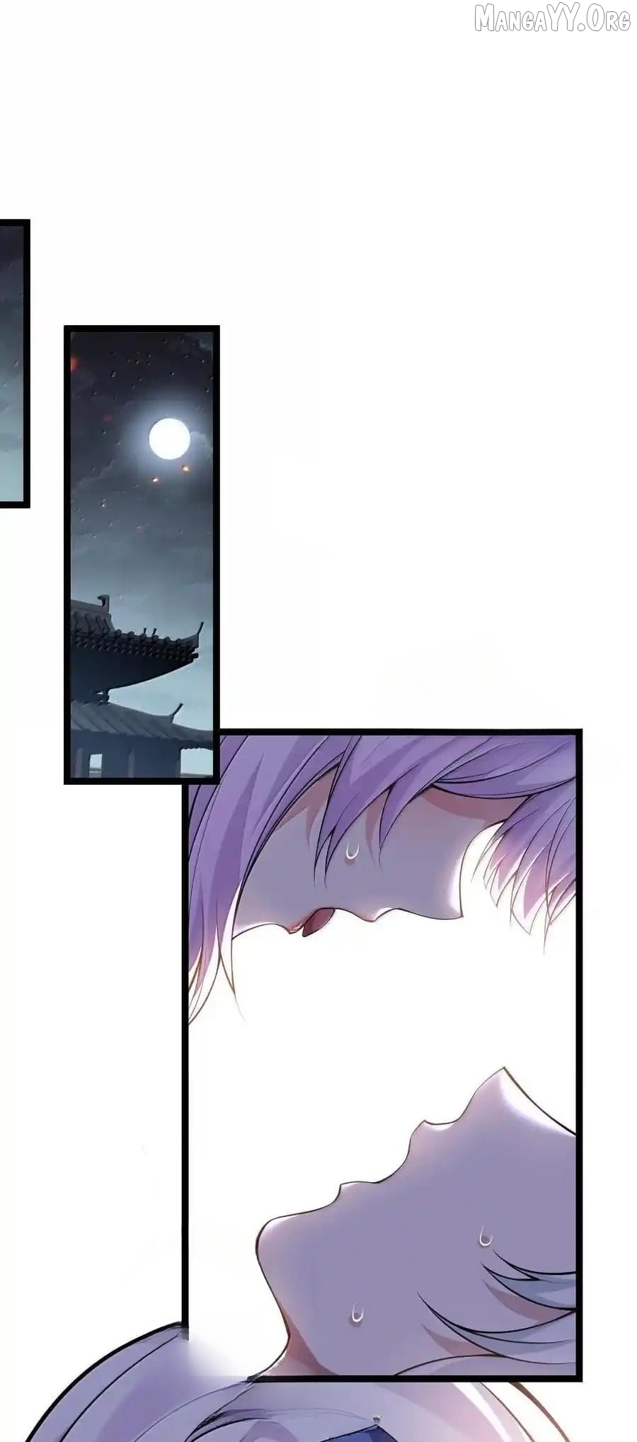 Chapter 255 - Image 30