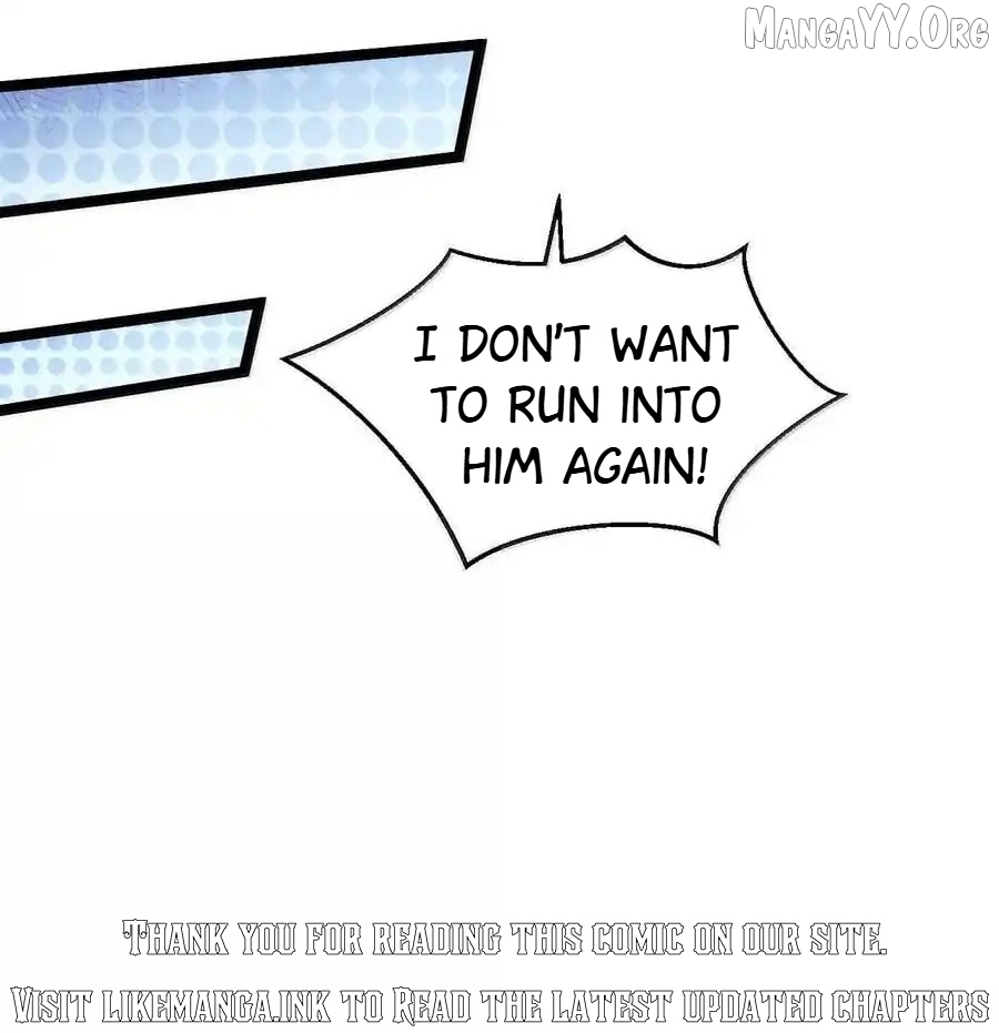 Chapter 255 - Image 39