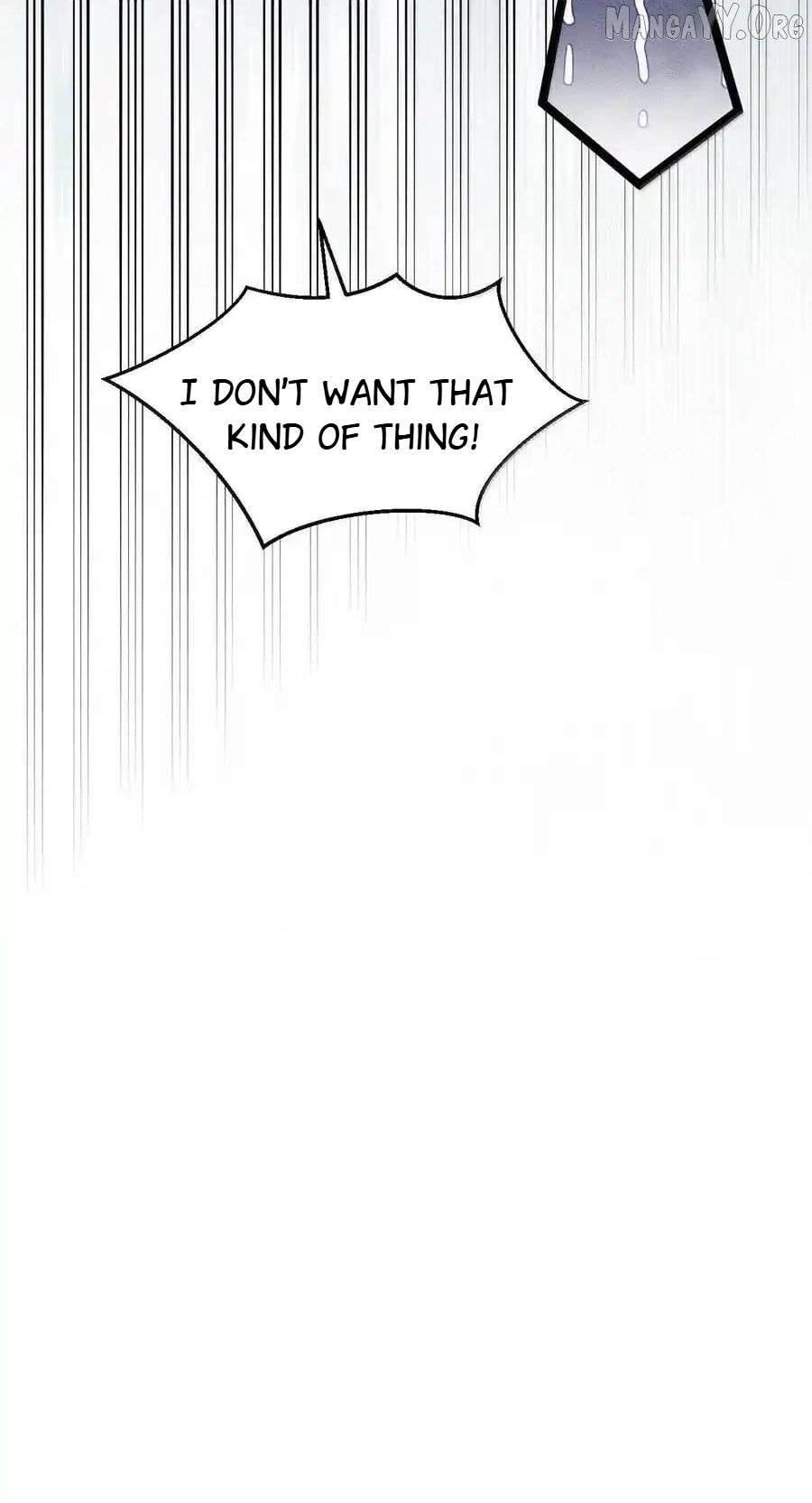 Chapter 255 - Image 8